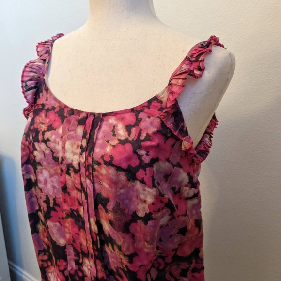 Loft Top - Picture 4 of 9